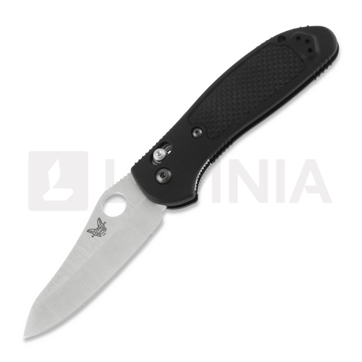 Liigendnuga Benchmade Griptilian 550HG