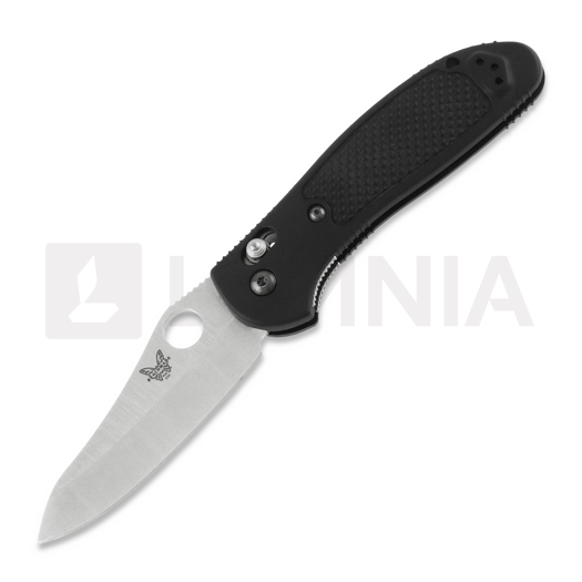Benchmade Griptilian 접이식 나이프 550HG