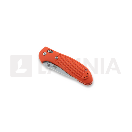 Benchmade Griptilian H2O sulankstomas peilis 551H2O