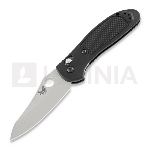Benchmade Griptilian S30V סכין מתקפלת, חור 550-S30V