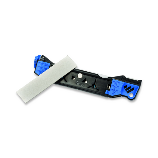 Benchmade Guided Field Sharpener taskuteroitin 100604F