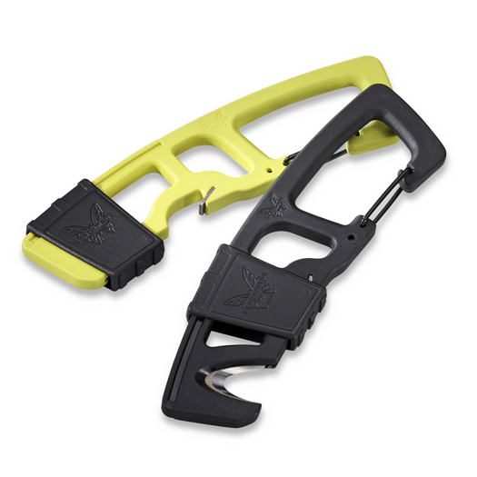 Benchmade Hook with Carabiner
