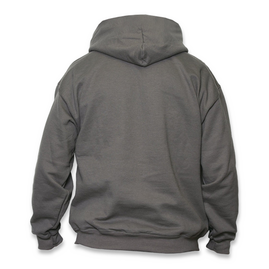 Benchmade HQ Hoodie
