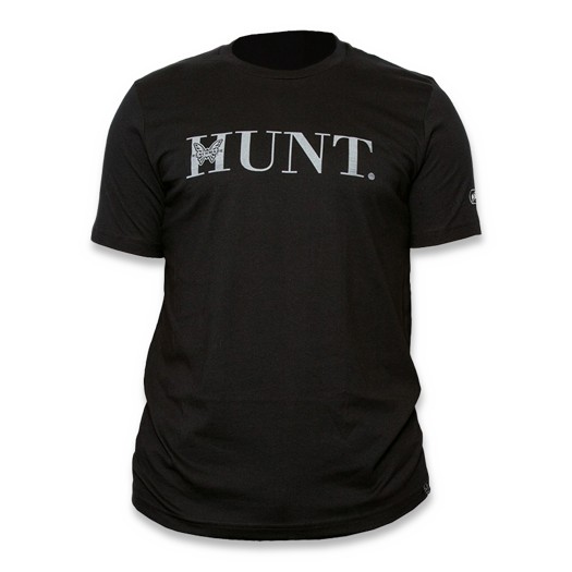 Benchmade Hunt T-Shirt
