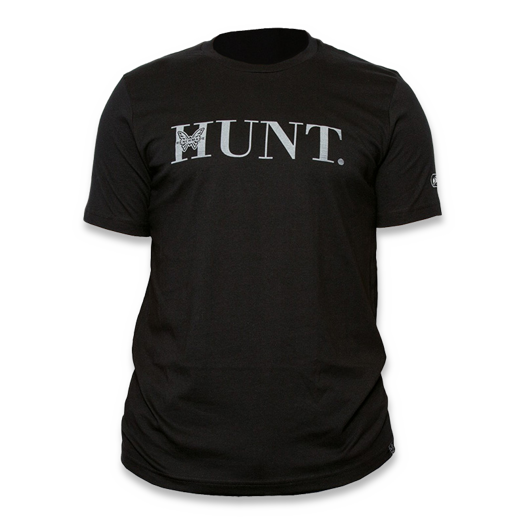 Benchmade Hunt tシャツ