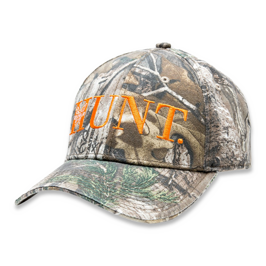 Casquette Benchmade HUNT. 989137F