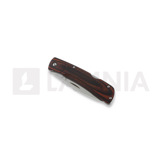 Zavírací nůž Benchmade Hunt Big Summit Lake 15051-2