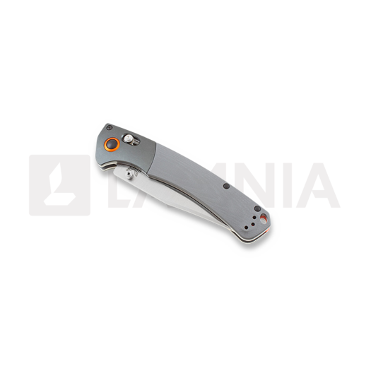 Zavírací nůž Benchmade Hunt Crooked River G10 15080-1