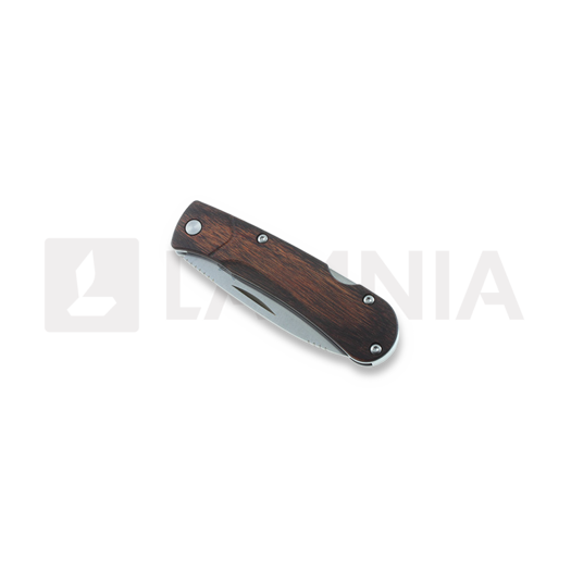 Benchmade Hunt Small Summit Lake k&auml;&auml;nt&ouml;veitsi 15056-2