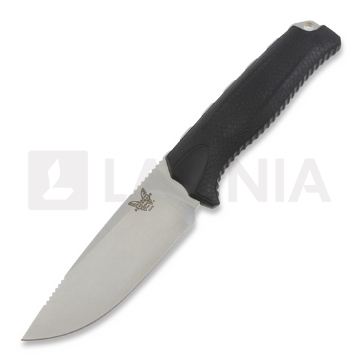 Benchmade Hunt Steep Country Jagdmesser