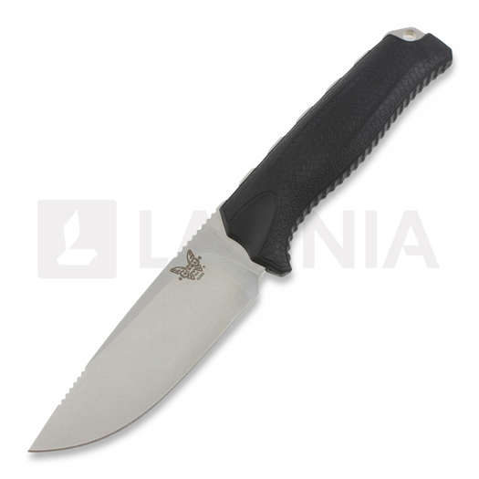 Nóż myśliwski Benchmade Hunt Steep Country