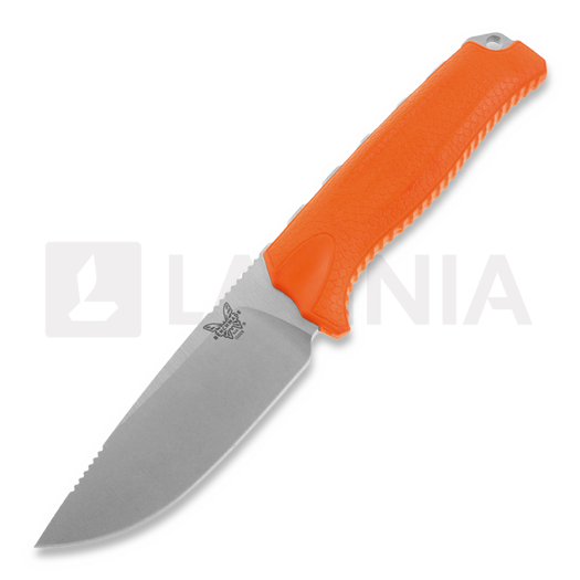 Benchmade Hunt Steep Country jagtkniv