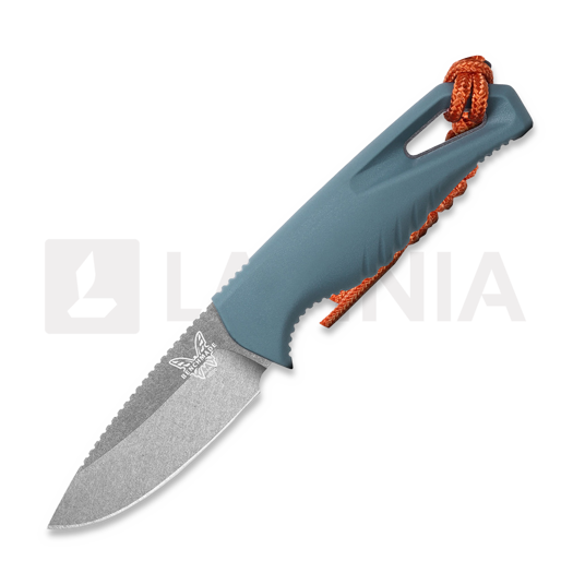 Nóż nurkowy Benchmade Intersect 18050