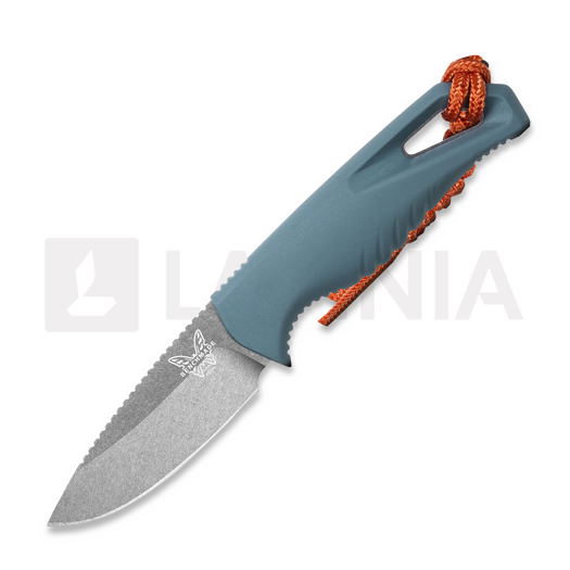 Nóż nurkowy Benchmade Intersect 18050