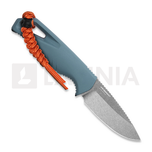 Benchmade Intersect dykkerkniv 18050