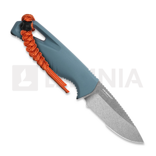 Нож подводный Benchmade Intersect, серрейтор 18050S