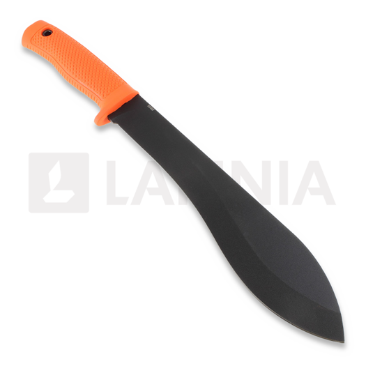 Benchmade Jungle Bolo machete 153BK