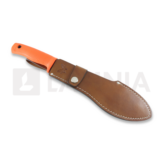 Мачете Benchmade Jungle Bolo 153BK