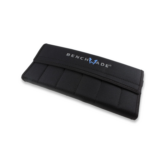 Benchmade Knife Ataché 981456F
