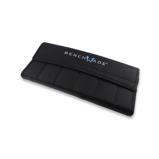 Benchmade Knife Ataché 981456F