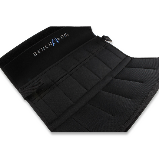 Benchmade Knife Atach&eacute; 981456F