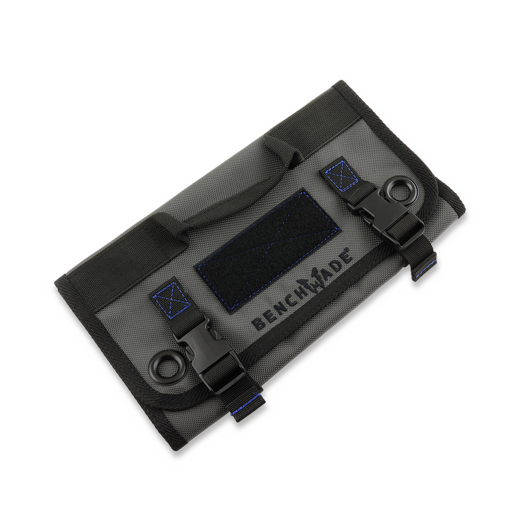 Benchmade Knife Bag 50019