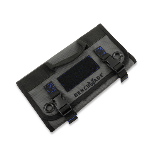 Benchmade Knife Bag 50019