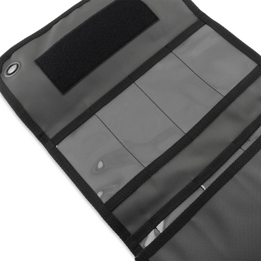 Benchmade Knife Bag 50019