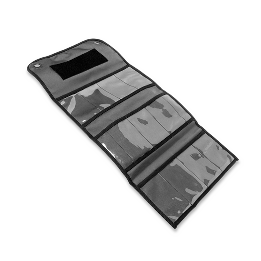 Benchmade Knife Bag 50019