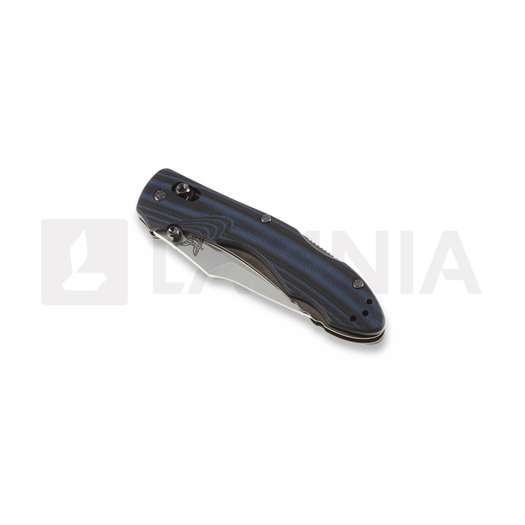 Складной нож Benchmade Kulgera 930