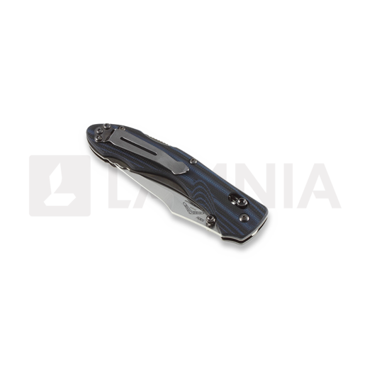 Zavírací nůž Benchmade Kulgera 930