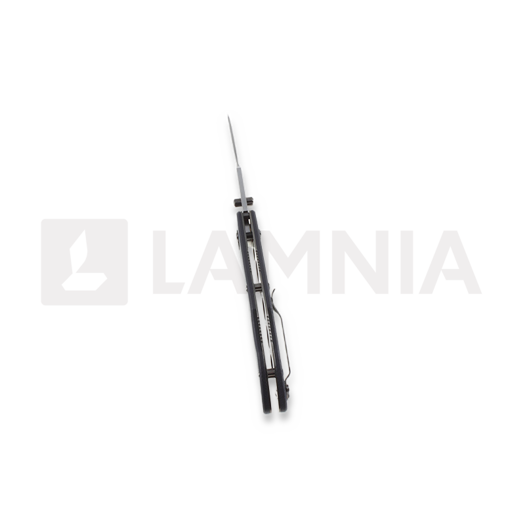 Zavírací nůž Benchmade Kulgera 930