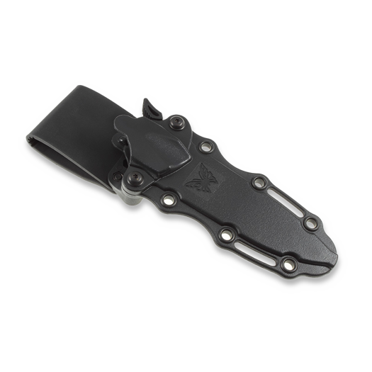 Benchmade Kydex sheath for Nimravus knife 981914F
