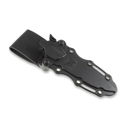 Benchmade Kydex tuppi Nimravus -veitselle 981914F