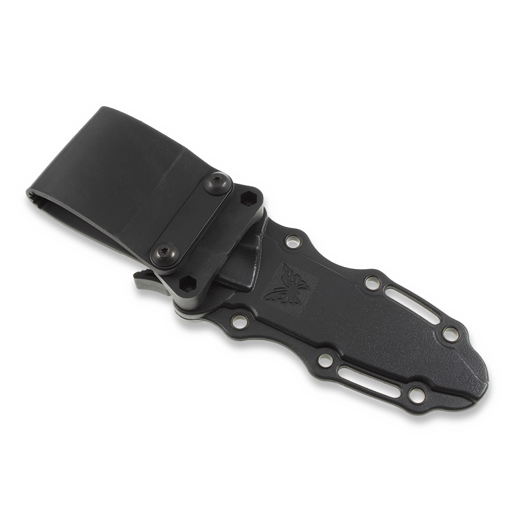 Benchmade Kydex sheath for Nimravus knife 981914F
