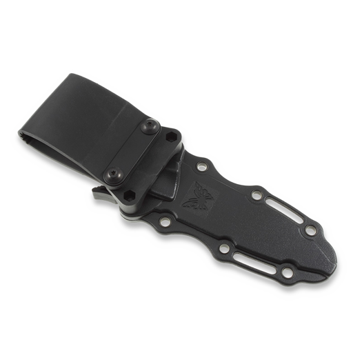 Benchmade Kydex sheath for Nimravus knife 981914F