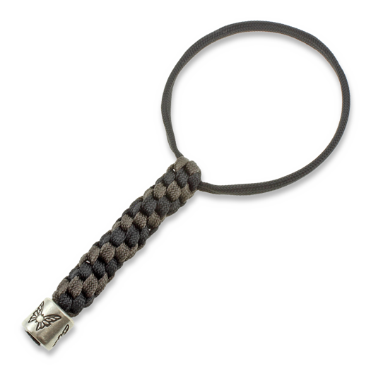 Benchmade Lanyard with Bead 988732F