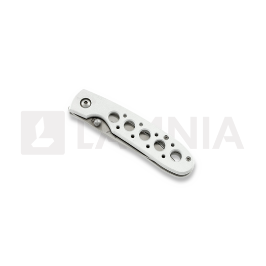Benchmade Leopard 612 sulankstomas peilis C377000612