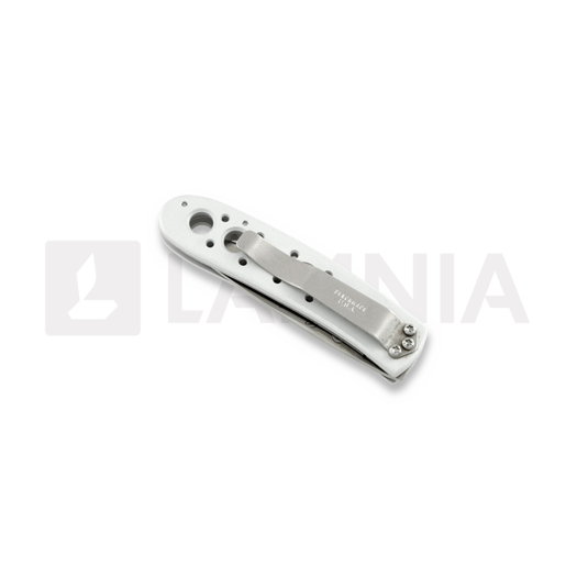 Benchmade Leopard 612 sulankstomas peilis C377000612