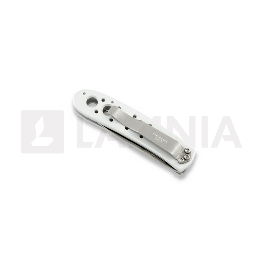 Coltello pieghevole Benchmade Leopard 612 C377000612