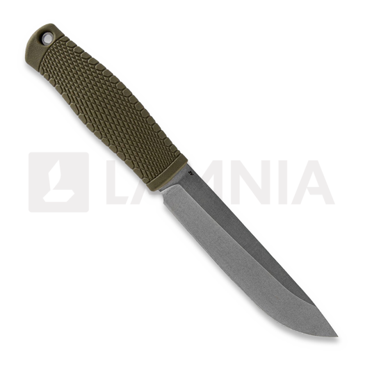 Benchmade Leuku 202