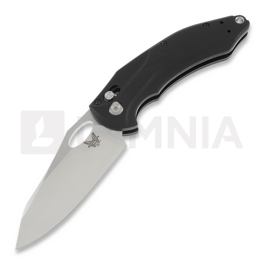 Benchmade Loco סכין מתקפלת