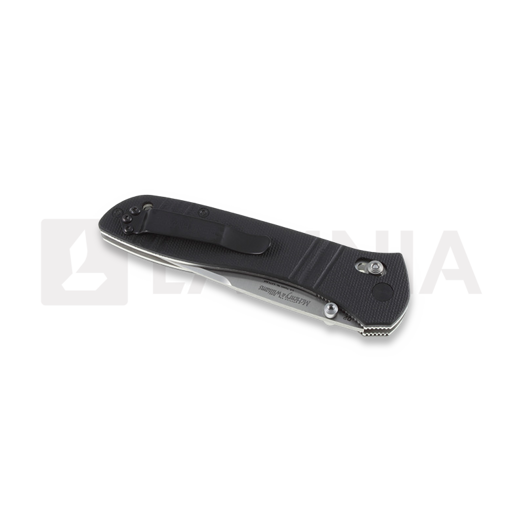 Benchmade McHenry & Williams sulankstomas peilis 710D2