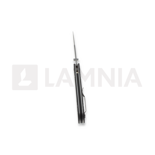 Zav&iacute;rac&iacute; nůž Benchmade McHenry & Williams 710D2