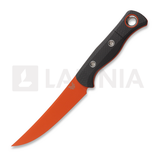 Benchmade Meatcrafter 2 סכין 15500OR-2