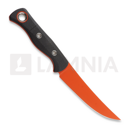 Benchmade Meatcrafter 2 knife 15500OR-2