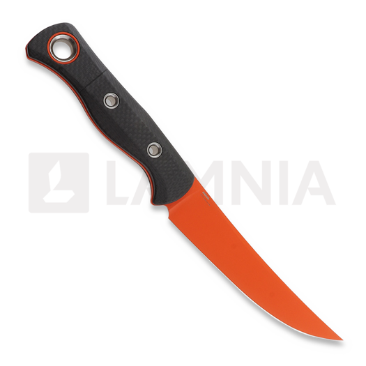 Benchmade Meatcrafter 2 peilis 15500OR-2