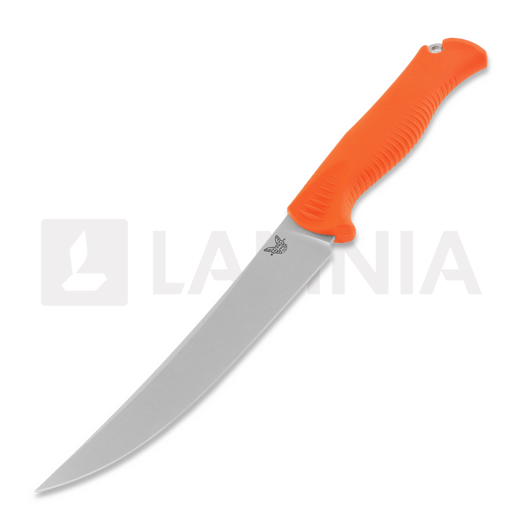 Nóż Benchmade Meatcrafter 15500