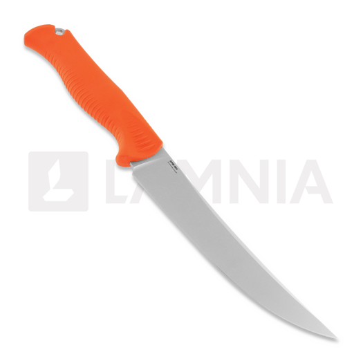 Benchmade Meatcrafter knife 15500