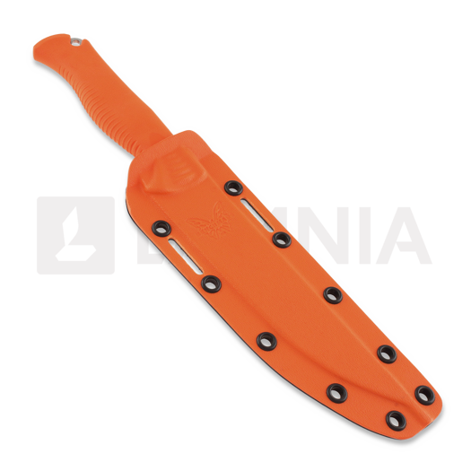 Benchmade Meatcrafter 刀 15500